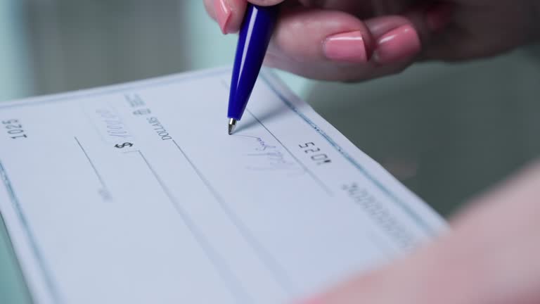 Best Hard Money Loans  in Spring City, UT