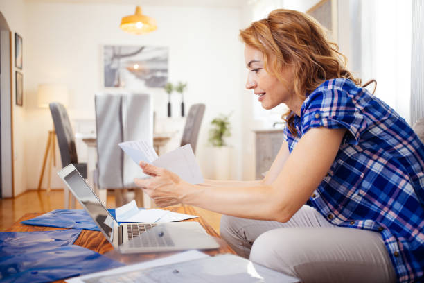 Loan Comparison Services in Spring City, UT