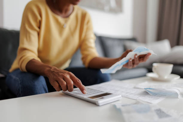 Best Payday Loans  in Spring City, UT