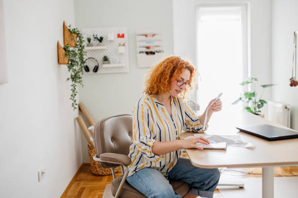 Best Credit Repair Services  in Spring City, UT