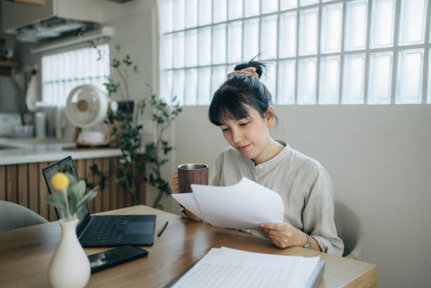 Best Business Loans  in Spring City, UT