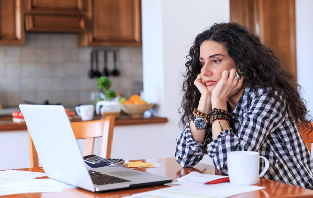 Best Debt Consolidation Loans  in Spring City, UT