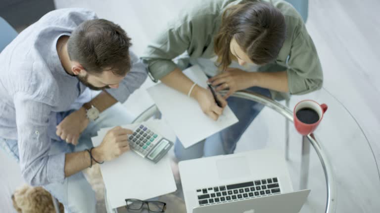 Best Installment Loans  in Spring City, UT